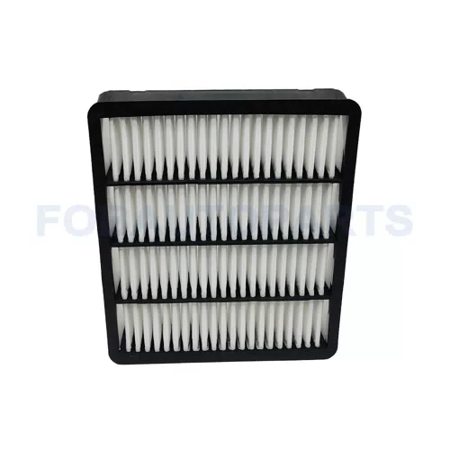 Engine Air Filter Compatible for Toyota 1996-2002 Tacoma 1995-2004 17801-46060 1780146060 - image 5